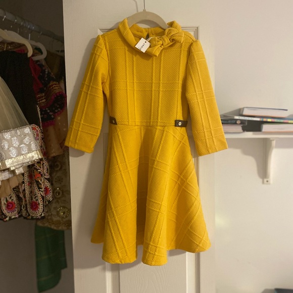 Lululemon sweater size 2 - Picture 2 of 3